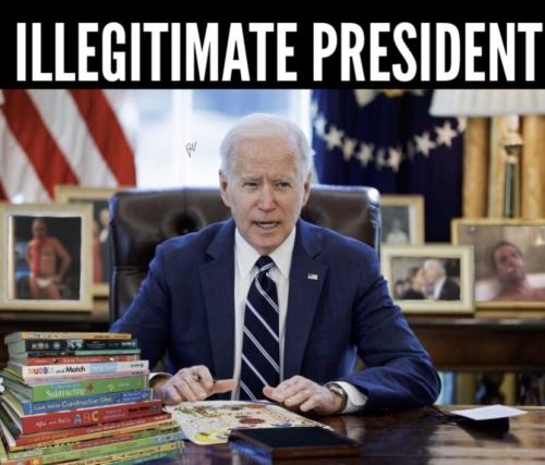 Biden 1