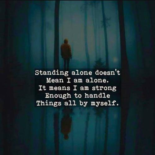 Screenshot_20230405_232640_YouTube