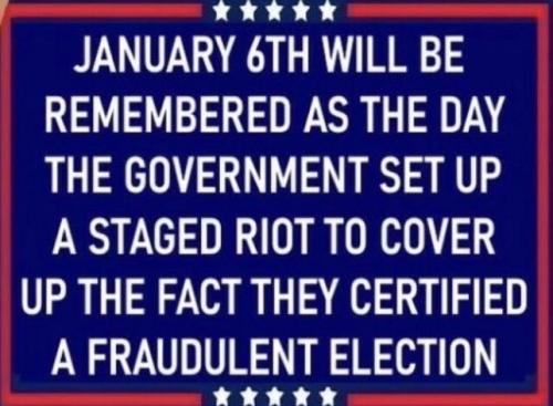 danklatt~p~CrmA-oly1Ws~1