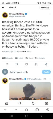 Screenshot_20230423_175440_Opera