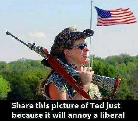 Liberal 1