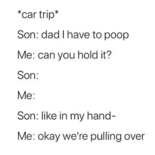 339569799_1018154919156605_1667487724318456184_n