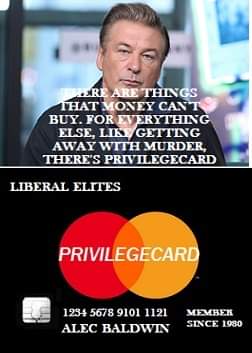 FB_IMG_1682712313190