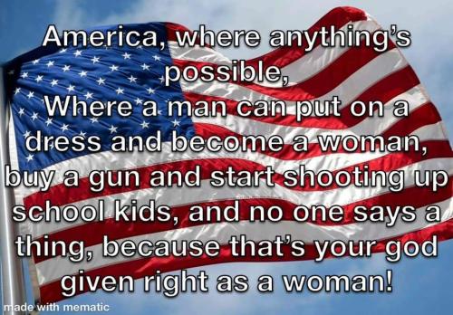 FB_IMG_1681224399520