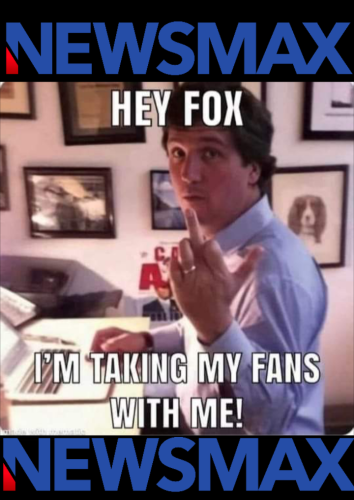 Polish_20230425_144612535