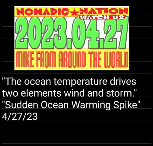 12:48:00 GMT-0400 (EDT)