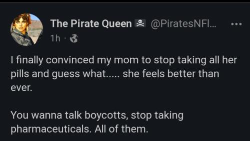 Screenshot_20230412_143644_Chrome