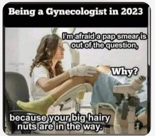 14:49:38 GMT-0400 (EDT)