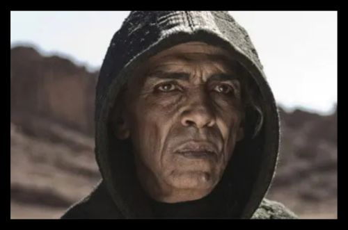 Antichrist gab video cover 1920px