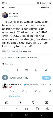 Screenshot_20230425_231353_Opera