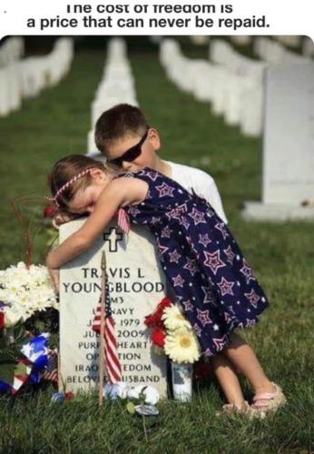 1F58E100-AC9C-482A-94B8-FF1F44FAA9EA