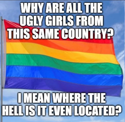 from the same  country