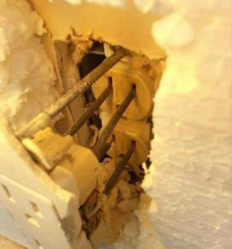 FB_IMG_1680785696125