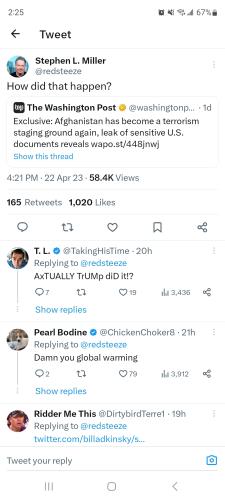 Screenshot_20230423_142520_Twitter