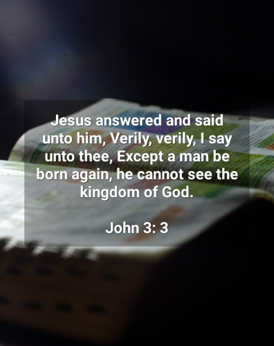 05:23:11 GMT-0700