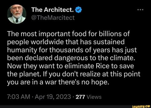 332d4c91-dfb2-4fe9-a4f0-caf750fe63cc