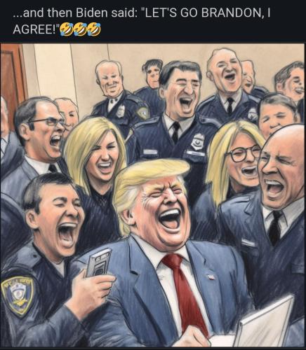 Screenshot_20230404_161517_Chrome