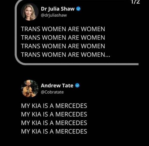 IMG_20230428_204054_653