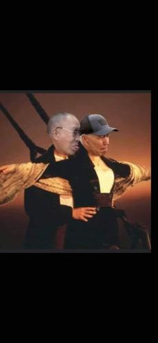 FB_IMG_1681393618207