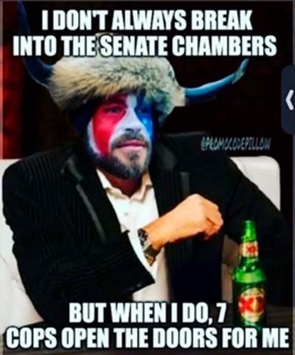 FB_IMG_1681873712440