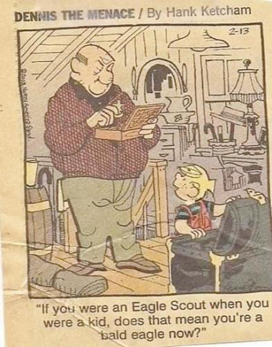 342205616_749330643503045_6662684117527430518_n