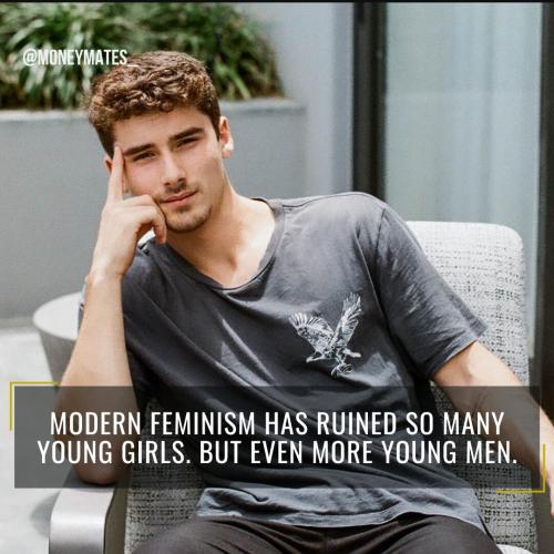 Screenshot_20230413_203630_YouTube