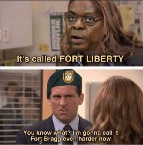 337713603_707651717814034_7461331894404841379_n