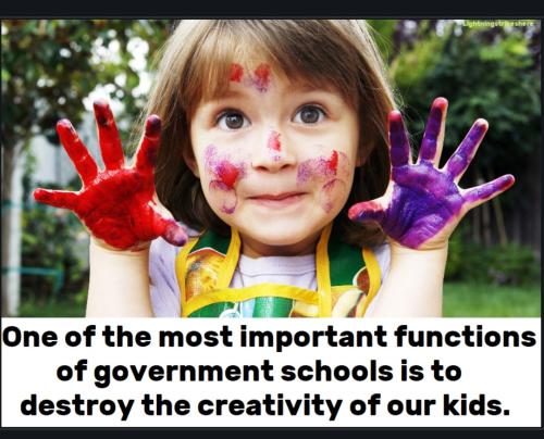 Screenshot_20230417_072857_Chrome