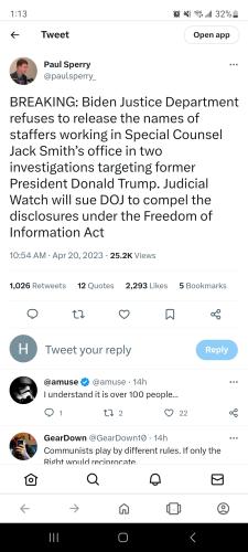 Screenshot_20230421_011302_Opera