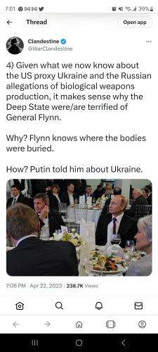 Screenshot_20230423_190102_Opera