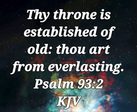 01:44:37 GMT-0700 (PDT)