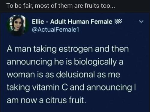 Screenshot_20230412_142627_Chrome