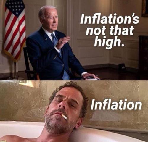 photo_2023-04-28_23-48-00