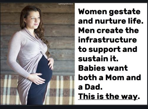 Screenshot_20230325_135040_Chrome