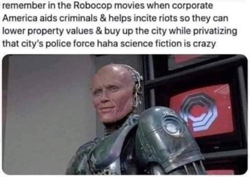 photo_2023-04-22_00-19-07