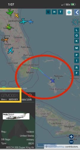 19:30:10 GMT-0400 (EDT)