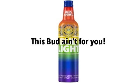 11:02:24 GMT-0400 (Eastern Daylight Time).image