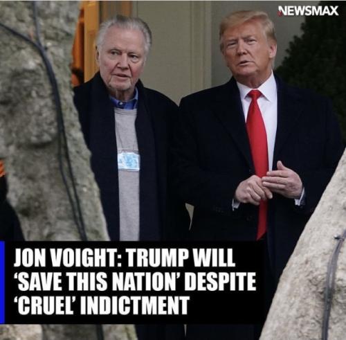 14:54:30 GMT-0400 (EDT).image