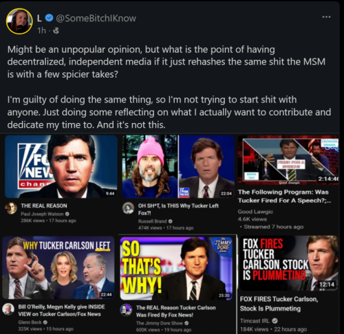 Media 1