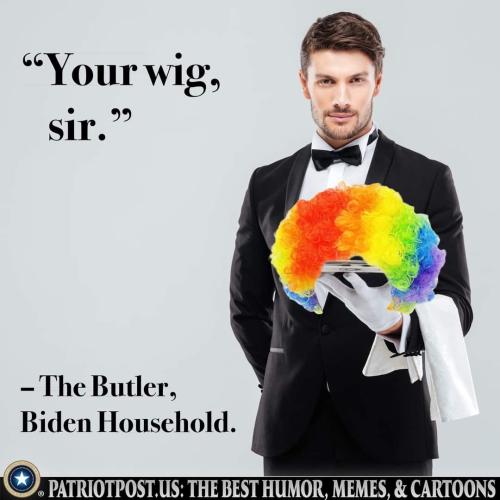 FB_IMG_1680311707901