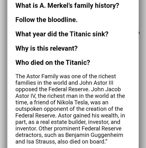 Screenshot_20230429_214119_Chrome