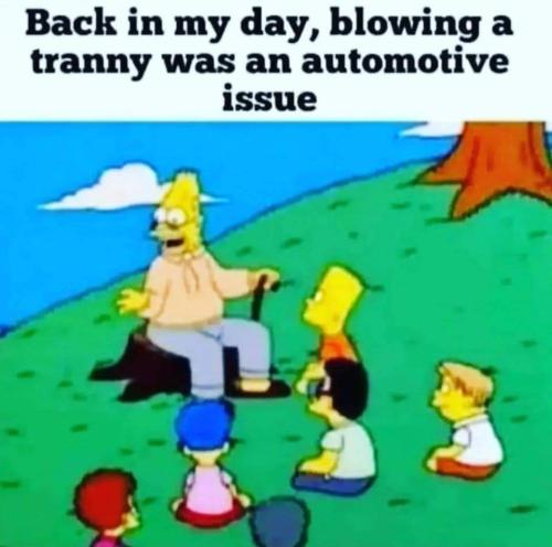 FB_IMG_1680626275308