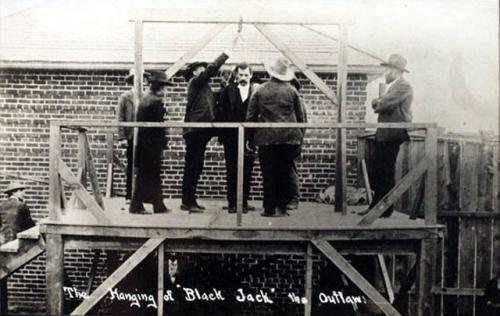 342996939_2168875403322981_1789616001266344896_n