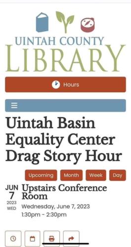 FB_IMG_1681740110707