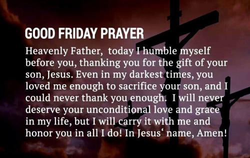 IMG_20230407_174811_279