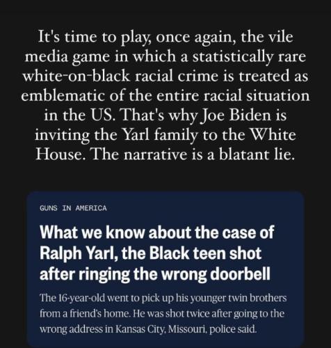 08:44:49 GMT-0400 (EDT).image