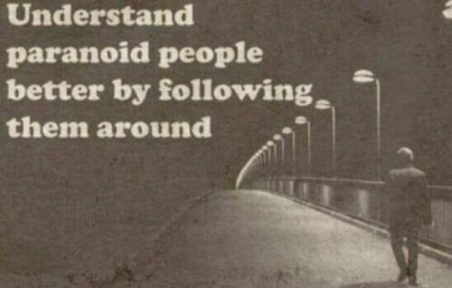 11:50:45 GMT-0400 (EDT)