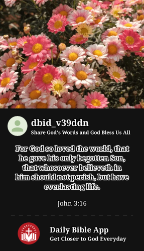 2023-04-011680340378093