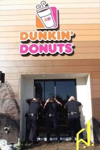 92380809_3386038001426487_7603766579934789632_n