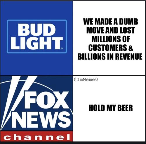 Screenshot_20230425_164736_Chrome